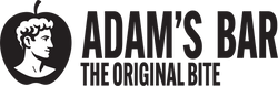Adams Bar