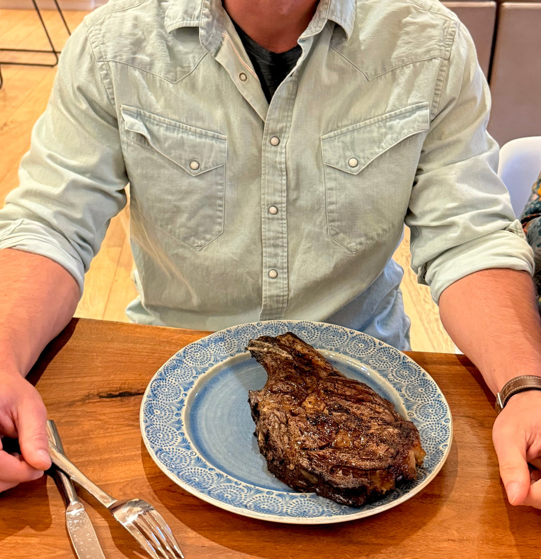 Why Protein Matters More on GLP-1 Medications