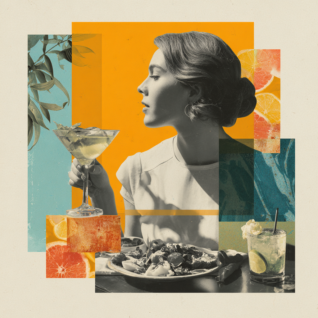 GLP Weight Loss and Alcohol