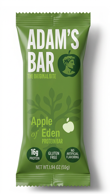Apple of Eden™ 12-pack