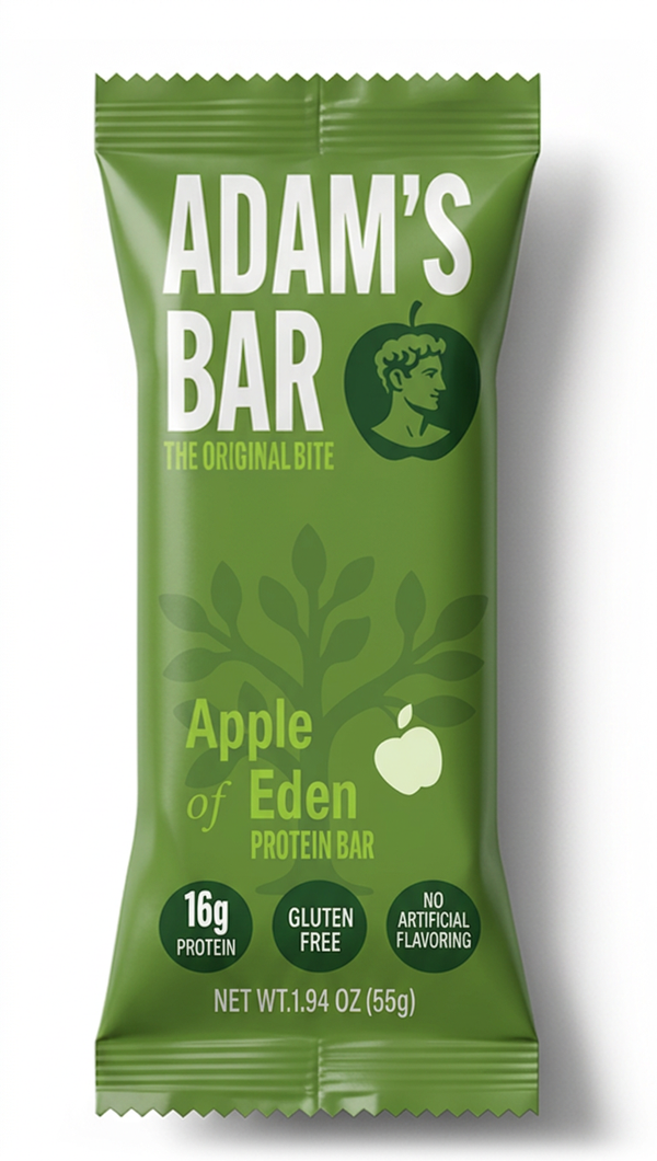 Apple of Eden™ 12-pack