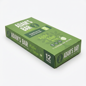 Apple of Eden™ 12-pack