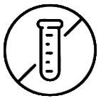 No Artificial Flavoring